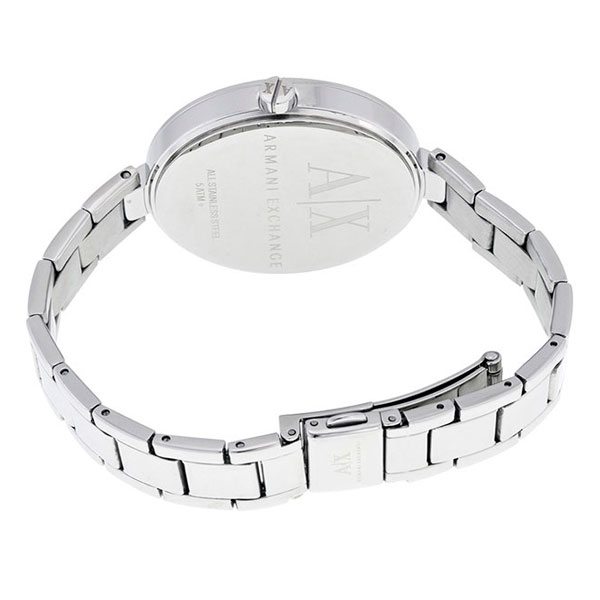 Armani Exchange AX4223